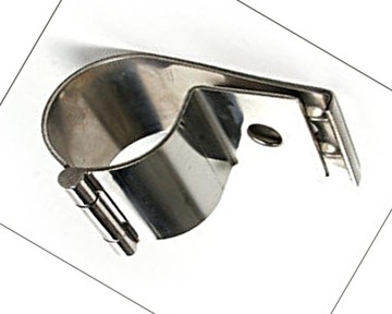 КРЕПЛЕНИЕ ГОЛОГЕНОВОЙ ЛАМПЫ СВЕТОДИОДНАЯ ПАНЕЛЬ