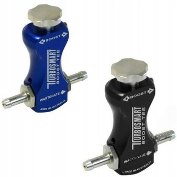 TURBOSMART MBC manual boost controller GREDDY HKS