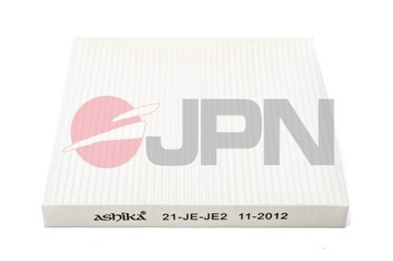 40F0A03-JPN/JPN FILTR KABINA JEEP JPN