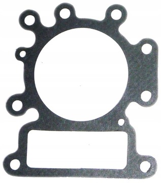 USZCZELKA GŁOWICY BRIGGS 15-19 HP AVS 796584 91 mm