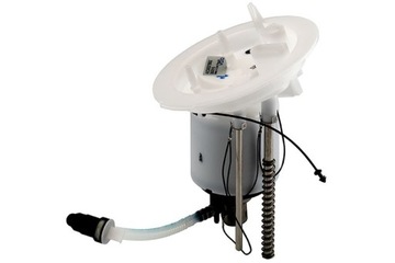 ФИЛЬТР ТОПЛИВНОГО НАСОСА A2C80027900Z CONTINENTAL/VDO