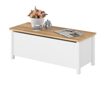 мебель для подростков, кровать, комод, ДУБ, письменный стол, книжный шкаф