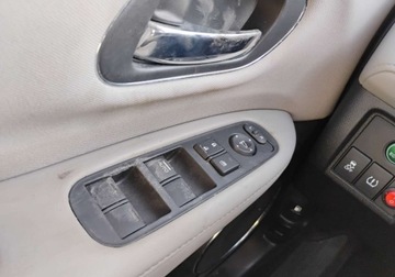 Honda HR-V II 2016 Honda HR-V 2016r, 1.8 Benzyna. AUTOMAT. Uszkodzony lewy przod. 1.8 Benzyna, zdjęcie 10