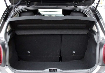 Citroen C3 III Hatchback Facelifting 1.2 PureTech 83KM 2023 Citroen C3 1.2 Benz 83KM MAX SHINE Salon PL Serwis ASO CarPlay ALU AirBump, zdjęcie 13