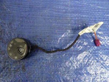 CZUJNIK DESZCZU MERCEDES SLK R171 A1715408909