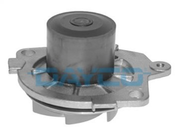 DAYCO ČERPADLO VODY DP054