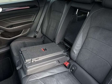 Volkswagen Arteon Shooting Brake Plug-in 1.4 TSI Plug-In-Hybrid 218KM 2022 Volkswagen Arteon TSI Plug-In Hybrid 218KM R-Line DCC Panorama Hak FV23, zdjęcie 20