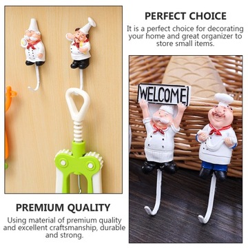 ВЕШАЛКА ДЛЯ ОДЕЖДЫ