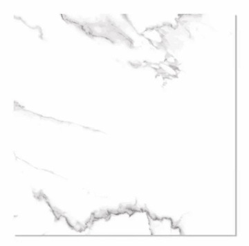 GRES STATUARIO БЕЛЫЙ MAT 60X60 STARGRES GAT. II