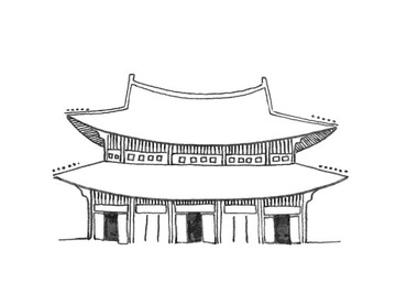 Faber-Castell Verses + Grip ручка большой элегантный набор