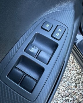 Mitsubishi Eclipse Cross SUV 1.5 T 163KM 2020 Mitsubishi Eclipse Cross Zarejestrowany,Kamera,Grzane Fotele 1.5 Benzyna, zdjęcie 7