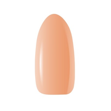 CLARESA POLI GEL НОВАЯ ФОРМУЛА ПЕРСИКА 30г