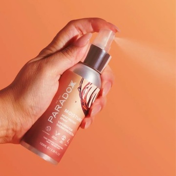 МЫ ПАРАДОКС ТЕРМОЗАЩИТНЫЙ СПРЕЙ 100 МЛ