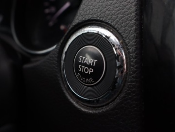 Nissan Qashqai II Crossover 1.5 dCi 110KM 2014 Nissan Qashqai 1.5 dCi, Skóra, Navi, Klima, zdjęcie 20