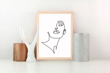 РАМКА ДЛЯ ФОТОГРАФИИ 30х45 ДЕРЕВЯННЫЕ РАМКИ СОСНОВЫЕ