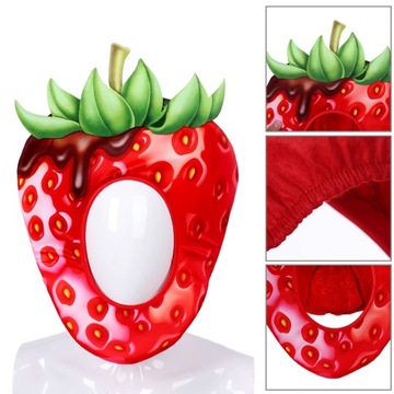 ДЕВОЧКИ ОКНА ДЛЯ ВЕЧЕРИНОК