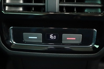 Volkswagen Passat B8 Limousine 1.8 TSI BlueMotion Technology 180KM 2018 VW Passat 1.8 TSI, Salon Polska, GAZ, Automat, zdjęcie 12