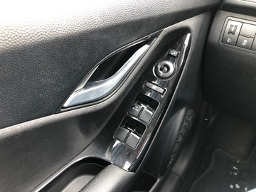 Hyundai ix20 Mikrovan 1.4 CVVT 90KM 2012 HYUNDAI ix20 BENZYNA SKÓRY ALUFELGI 17 KLIMATRONIC HAK PARKTRONIC SERWIS, zdjęcie 19