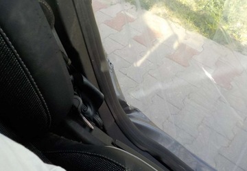 Renault Captur II 2023 Renault Captur HYBRYDA Okazja 1.6 Hybryda 145KM, zdjęcie 25