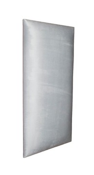 PANELE TAPICEROWANE WEZGŁOWIE ścienne 60x30