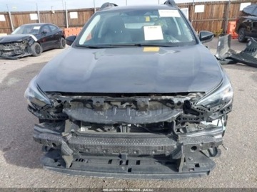 Subaru 2025 Subaru Outback Subaru Outback Onyx Edition AWD 2.5 Benzyna 182KM, zdjęcie 7