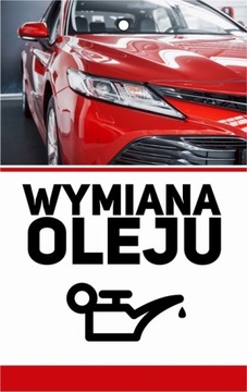 Wizytówka 50 SZT. SERWISOWA ZAWIESZKA