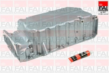 MISKA OLEJOWA PAN028 FAI AUTOPARTS CITROEN FORD