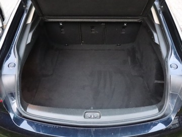 Opel Insignia II Grand Sport 2.0 CDTI 170KM 2019 Opel Insignia 2.0 CDTI, Salon Polska, 167 KM, zdjęcie 11