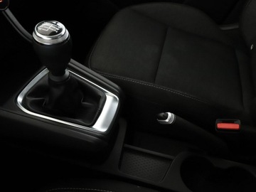 Renault Captur II Crossover 1.0 TCe LPG 100KM 2022 Renault Captur LPG PDC klima tempomat FullLED, zdjęcie 28