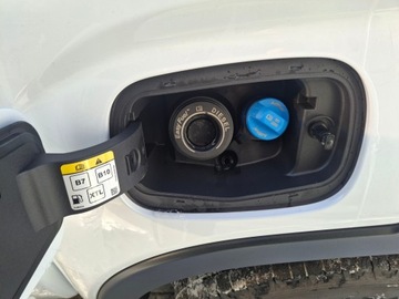 Volkswagen Amarok II 2025 Volkswagen Amarok 2.0 TDI 205 KM Automat, zdjęcie 26