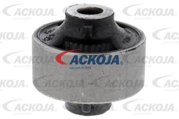 Ackoja A38-0231 Łożyskowanie, wahacz