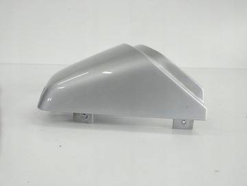 Крышка колесной арки BMW R 1150RS