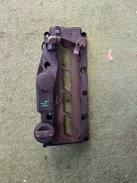 POKRYWA AUDI VW SEAT SKODA 2.0 TDI CR 03L103469L