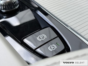 Volvo V60 II  Kombi Facelifting 2.0 B4 B 197KM 2023 Volvo V60 B4 B Core | Salon PL | Serwis ASO | Bezw, zdjęcie 19