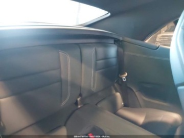 Porsche 911 992 2020 Porsche 911 Carerra S Cabroilet, 3.0L B6 443KM, odpala i jezdzi, od ubezpi, zdjęcie 13