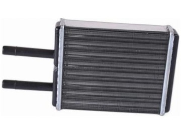 RADIÁTOR MAZDA XEDOS 6 1.6 2.0 92-99