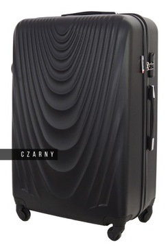 СУМКА-ЧЕМОДАН GRAVITT MEDIUM XL 1051