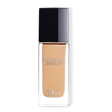 Dior Forever Skin Glow podkład 3WP