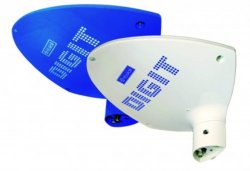 Antena DVB-T Telmor Digit Activa Aktywna Zasilacz