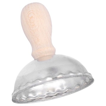 МАШИНА ДЛЯ пельменей, формочка для равиоли, ручная форма для пельменей, формочка для печенья