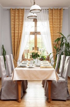 Чехол Декория на шезлонг Экторп левый, IKEA