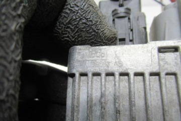 BOXER JUMPER 2.2 HDI 14R RELÉ SVÍČEK