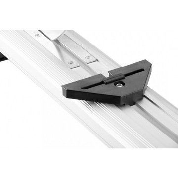 ПАНЕЛЬНАЯ ГИЛЬОТИНА