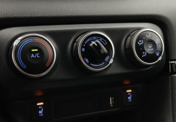 Toyota 2023 Toyota Yaris Yaris Style Vat Marza Serwis ASO 1 wl. Salon PL Rej. 20, zdjęcie 22