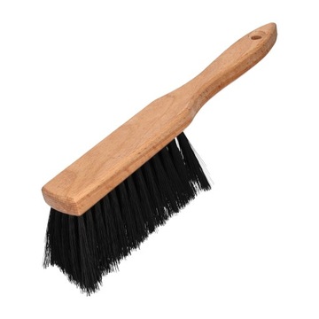 МЕТАЛЛ Dustpan, совок, производитель PL
