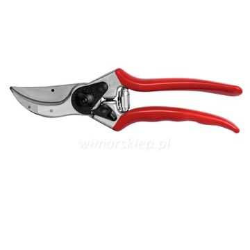 Sekator Felco 2, klasyczny model od 1948roku