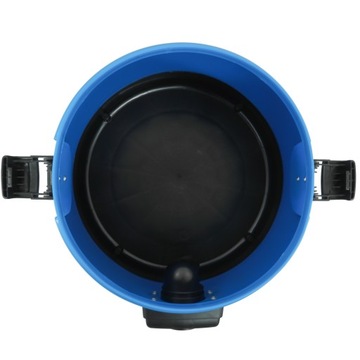 ПРОМЫШЛЕННЫЙ ПЫЛЕСОС ДЛЯ ШТУКАТУРКИ С СУХОЙ ВЛАЖНОЙ ШЕЙКЕРОЙ PRO МОЩНЫЙ!!