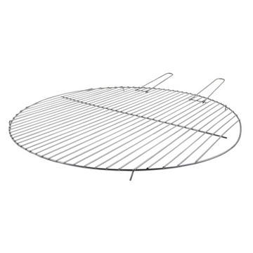 acm GRILL RUSZT DO PALENISKA OGRODOWY 60 CM FF155