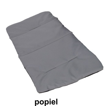 Матрас-вкладыш KAREX для колясок