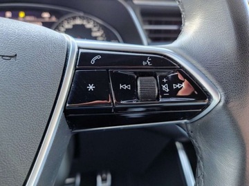 Audi A6 C8 Avant 2.0 40 TDI 204KM 2022 Audi A6 Allroad 40TDI Allroad Quattro 204km Gwarancja do 2027r 2.0 Diesel, zdjęcie 16